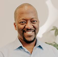 Carlus Henry — MERGE