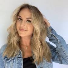 Danielle Kiser (kiserdanielle)