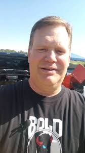 Car show, at a lake... and tacos? I'm in!, Today we are at Rigby Lake  checking out the cars and eating some tacos at La Mexicana and Wings and  Things!, The cars are awesome, but the food seals the ...