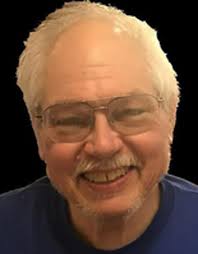 Robert Francis Cordes Obituary