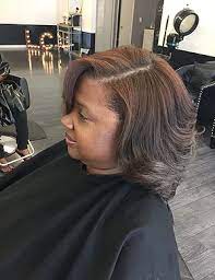 Where do you need the hair salon? Lc Vickers Salon Ewing Nj Natural Hair Salon Custom Human Hair Wigs Styling