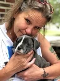 Traci Norris Obituary