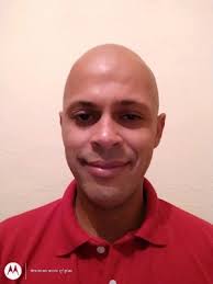 Destilador de Nitrogênio. Para que seja determinado o teor de Nitrogênio  nos fertilizantes é preciso fazer a destilação e durante o processo ocorre  várias reações no qual no final vc faz a