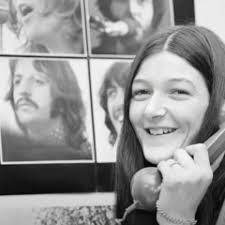 Joe Johansen's Instagram, Twitter & Facebook