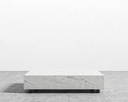 Liza Coffee Table Marble In 2020 Marble Coffee Table Coffee Table Marble Coffee Table Living Room
