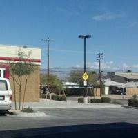 quiktrip tucson az quiktrip tucson az