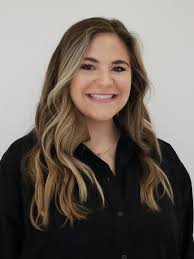 Children's Safety Center of Washington County