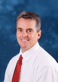 Find Realtors & Real Estate Agents in 01970