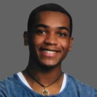 200+ "Hollis -x" profiles