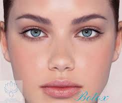 Dra. Sibyle Salazar Medicina general, flebología y medicina estética