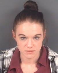 Dogs seized; owners face drug charges