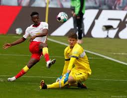 Vfb stuttgart 4/25/21 bundesliga soccer pick, odds, and prediction. Yl4ee7wztkm9pm