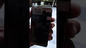 Is your android smartphone slow, freezing, not responsive, responding incorrectly, or you can't remember the phones password? Cherry Mobile Flare J1s Hard Reset Chinese Descarga Gratuita De Mp3 Cherry Mobile Flare J1s Hard Reset Chinese A 320kbps