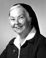 B.U. Bridge: Boston University community's weekly newspaper