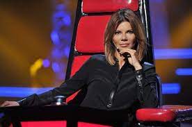 Edyta górniak i marek piekarczyk, jurorzy the voice of poland kamila stańczyk / polskapresse. Poland Voice Of Poland Changes Air Date Frees Edyta Gorniak For Eurovision