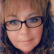 Gidget Jones (@GidgetJones910)