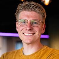 300+ "Lohuis" profiles