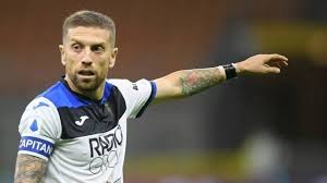 Papu gomez atalanta potrebbe vuole andare restare monaco italia lo torino insanabile gasperini frattura futuro lui nerazzurriale carikan kantongi solusi. Juventus Are Pushing Hard To Sign Papu Gomez Marca