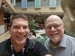 East Brunswick, NJ TAPinto Insider