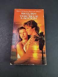 Image result for Lagoon Blue 1977 Kelvinator