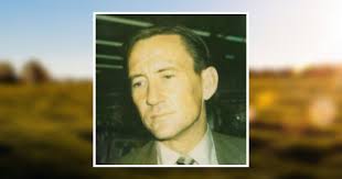 Eulice Lee Buchanan Obituary April 13, 2016