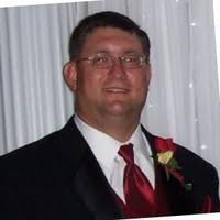 60+ "C Ben" profiles