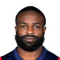 Marlon Mack vs. Ke'Shawn Vaughn Stats