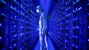 If you tried to mine with a standard gpu, your computer would be effectively paralyzed, and your electricity bill will skyrocket. Bitcoin Mining Boom Adds To Chip Price Inflation Financial Times