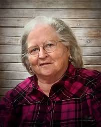 Judy Carol Noland-Prince December 29, 1945 — December 5, 2024 Judy Carol  Noland-Prince, age 78, of Elk City went home to be with her Lord and  Savior, Jesus Christ,