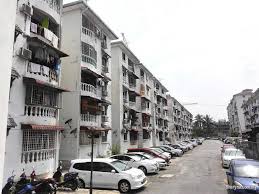 View full details of your recently searched neighbourhoods. Pandan Lakeview Apartment Pandan Perdana Kuala Lumpur For Sale Apartments For Sale In Semenyih Selangor Sheryna Com My Mobile 700934