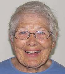 Community Connection