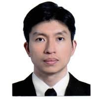 Pakkawan Pongpornprot