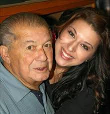 Donald Hunter Obituary (2012)