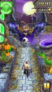 Android 4.1 (jelly bean, api 16). Download Temple Run 2 1 73 0 Apk For Android Free