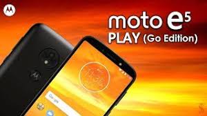 Tap 7 times on build number to enable developer options. 12 Easy Steps To Unlock Bootloader Your Motorola Moto E5 Play Go Getdroidpro