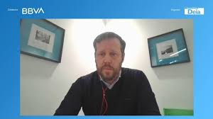 “Con la eficiencia energética producimos un ahorro en las viviendas”