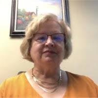 50+ "Victoria Yarbrough" profiles