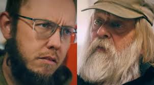 Tony beets the rider 😍❤️ | Facebook