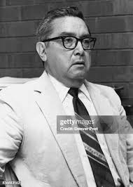 19,614 Dept Of Stock Photos, High-Res Pictures, and Images