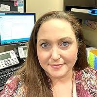 Signing with a Heavy Hand and Heart, Love Mommy: A Journey Through Fetal  Alcohol Syndrome by Sondra A. Torres