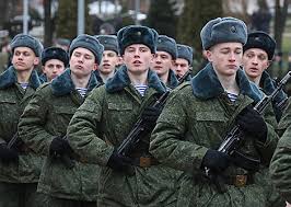 Stay ahead of the competition with the freshest people images. Lukashenko Wishes Happy Fatherland Defenders Day To Belarusian People Latest News Of Belarus Politics Society Culture Sport Belarus News Belarusian News Belarus Today Belarus By