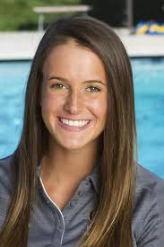 DeNeffe Makes Platform Finals at UCLA