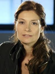 Assumpta Serna's Instagram, Twitter & Facebook