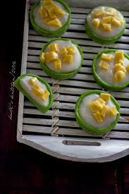 Pin Di Indonesian Culinary