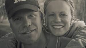 Allen "Al" Link Obituary & Funeral