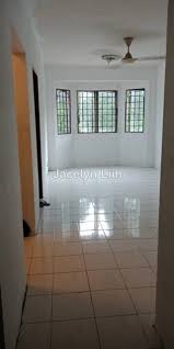 Apartment lestari (damansara damai) is situated at jalan pju 10/1 damansara damai, damansara damai, damansara, selangor. Impian Apartment Apartment 3 Bedrooms For Sale In Damansara Damai Selangor Iproperty Com My