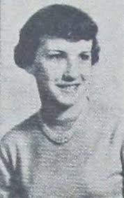 Time Machine: Time Machine Trip to July 1956