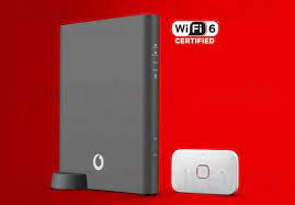 Un servizio internet a casa senza linea fissa decisamente particolare, ma da tenere assolutamente in considerazione è quello di eolo. Vodafone Internet Unlimited In Arrivo Nuova Versione Senza Vincoli Con Modem Sempre Incluso Mondomobileweb It Telefonia Offerte E Notizie