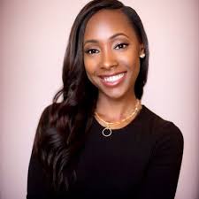 Balancing Life's Issues