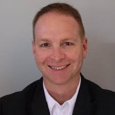 Sean Flickinger's Instagram, Twitter & Facebook